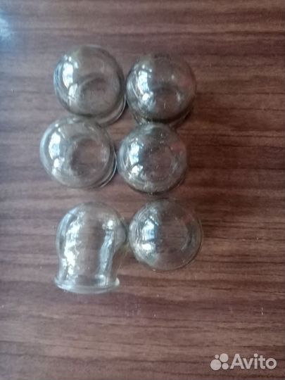 Медицинские банки СССР