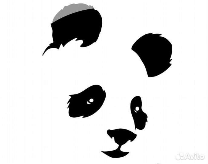 Диспетчер логист