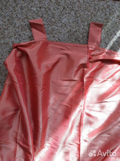 Шторы икеа,ikea