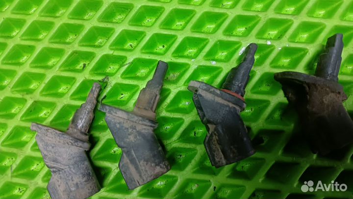 Датчик ABS передний задний