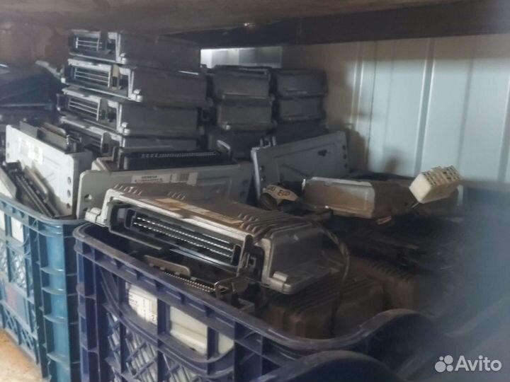 Блок комфорта авео т300 кобальт