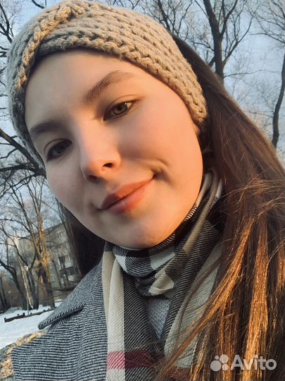 Наня от часа и более