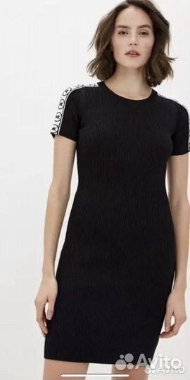 Michael kors платье s