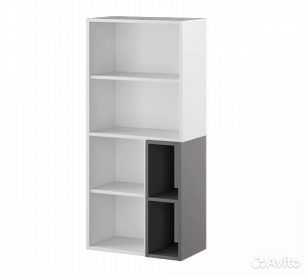 Альберо Гостиная 2