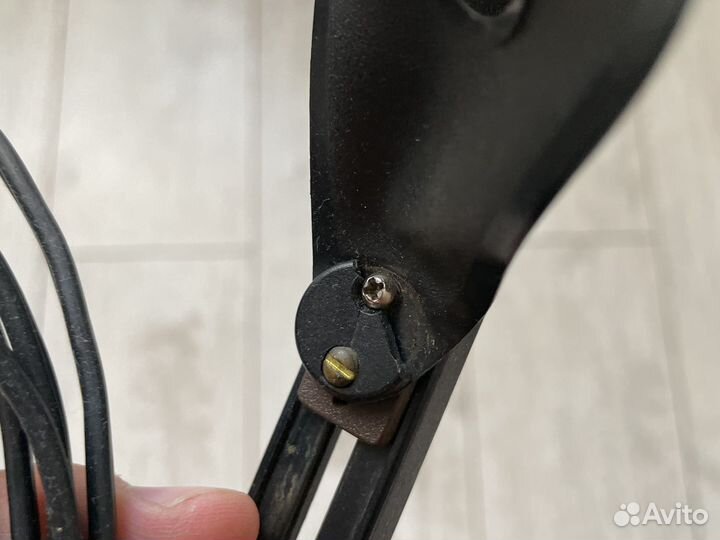 Наушники тдс-5