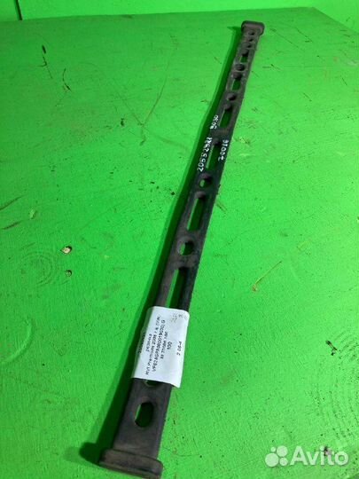 Резинка RVI premium