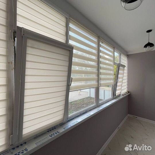 Жалюзи и рулонные шторы,шторы,текстиль,ткани