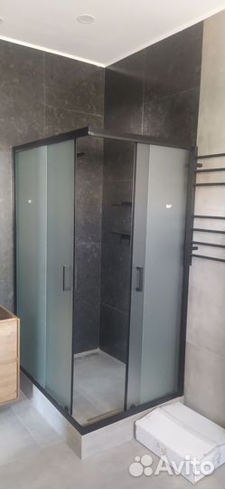 Плиточник отделочник