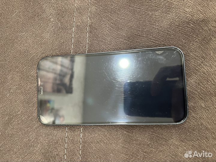 iPhone 12, 128 ГБ