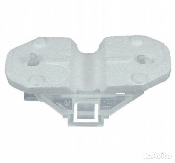 Поплавковый выключатель Electrolux 140000565048