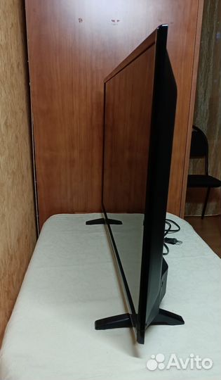 Телевизор Ericsson 32LES76T2