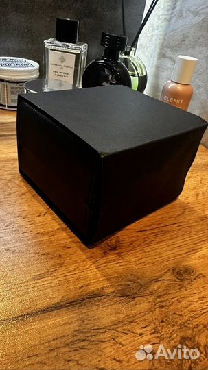 Часы rolex женские