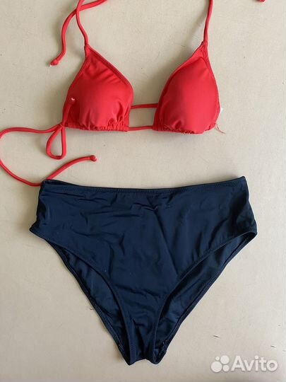 Купальник женский