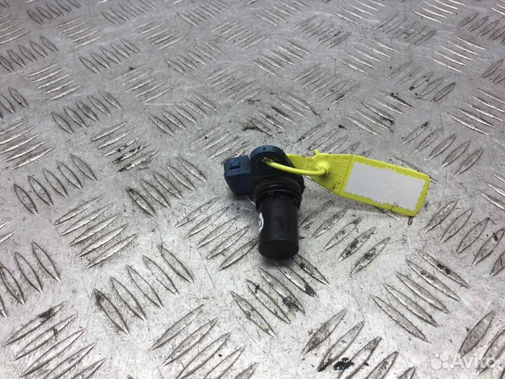 Датчик распредвала Ford Focus Shda