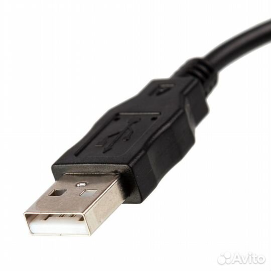 Кабель для камер Konica Minolta Z1/2 Xg/i/t/20/21