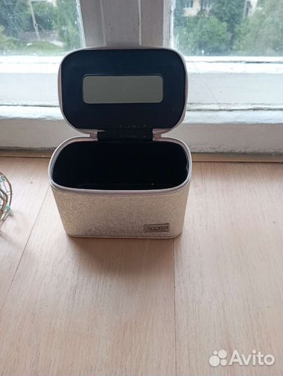 Разные мелочи