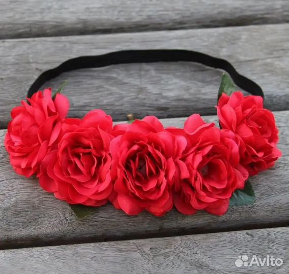 Карнавальный костюм взрослый (скилет)