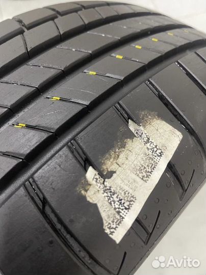 Bridgestone Turanza T005 215/60 R16 95V