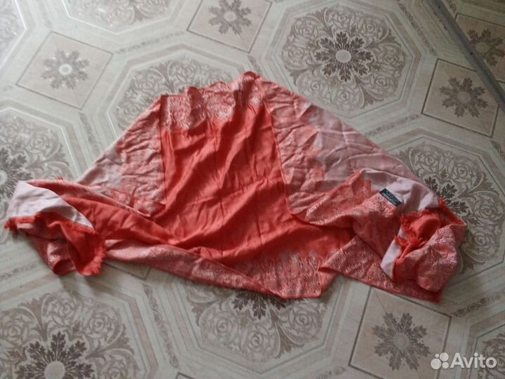 Набор палантинов (Новые)