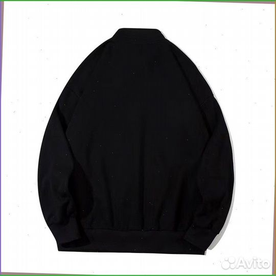 Кофта Carhartt Wip (s - xxl)