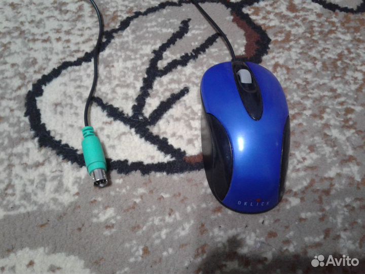 Продам периферию для компьютера