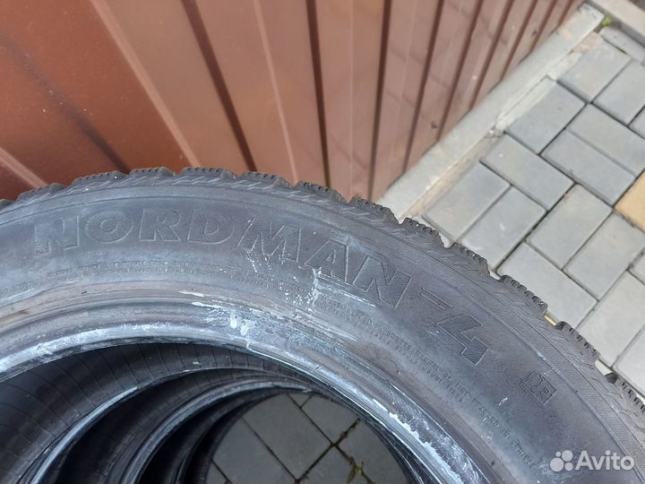 Bridgestone Turanza ER300 215/55 R16 93V