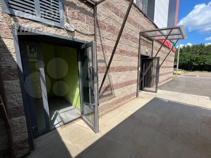 Сдам помещение свободного назначения, 150 м²