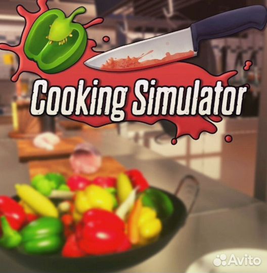 Топовые игры на Oculus Quest 2