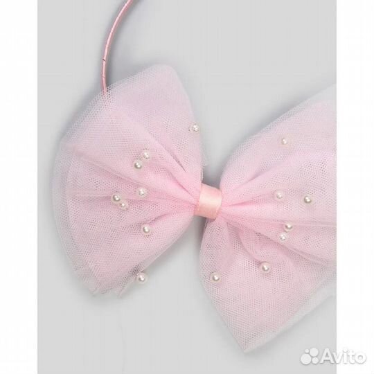 Ободок, новый, 2 вида И расцветки