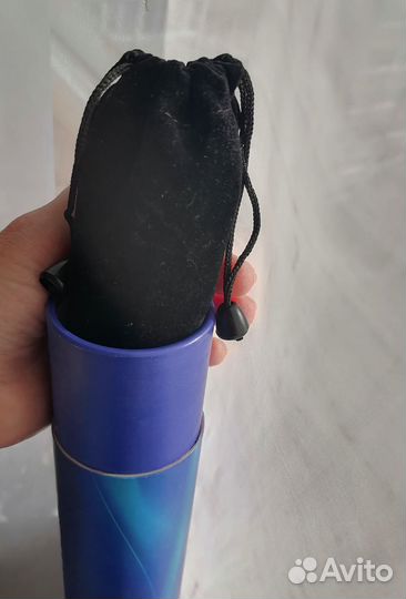 Тонкие кисти