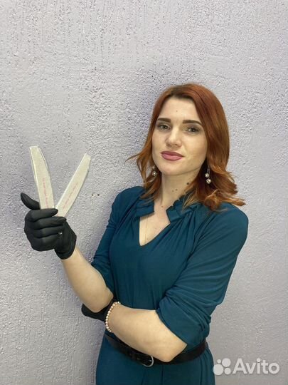 Гель лак гмр, маникюр, педикюр, наращивание