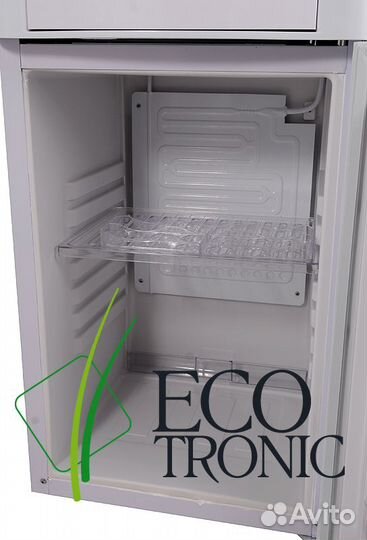 Кулер Ecotronic H5-LF с холодильником на 50л