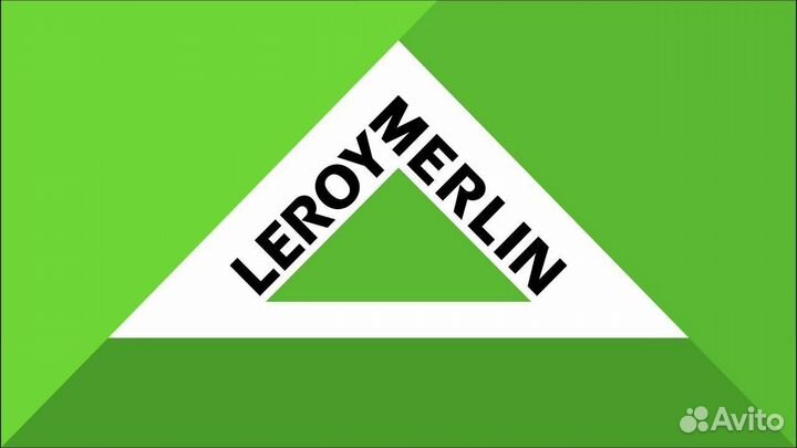 Сборка мебели