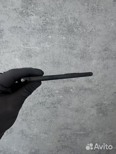 iPhone 11 Pro, 256 ГБ