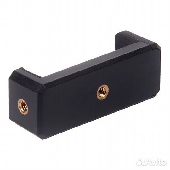 Держатель смартфона Raylab RL-ST02B