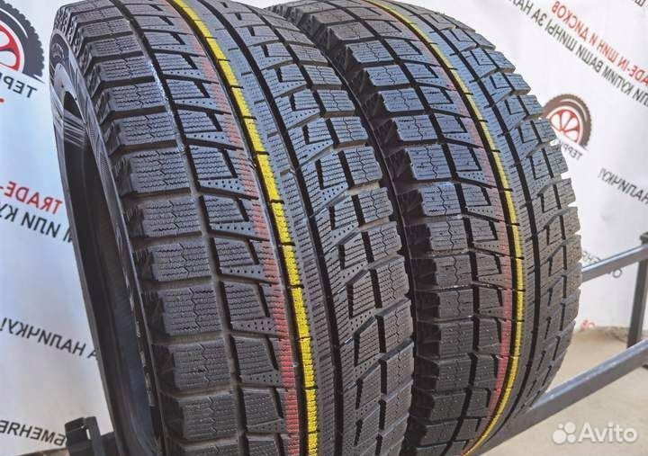 Bridgestone Blizzak Revo2 225/55 R17 94Q