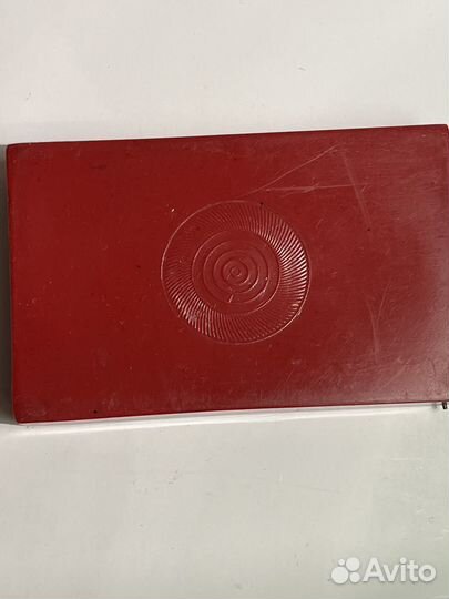 Домино СССР Одесса