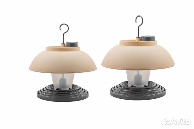 Yami Yami миски кормушка для птиц уличная 