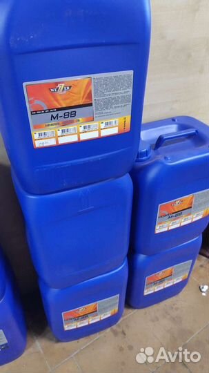 Масло моторное, трансмиссионное литол, солидол