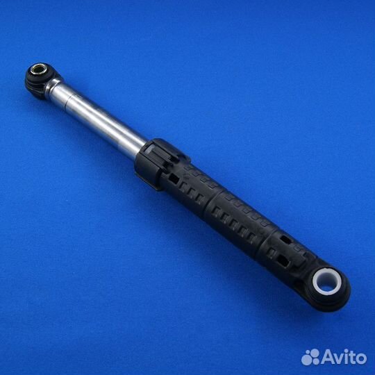 Амортизатор 90N для стиральной машины Bosch 448032