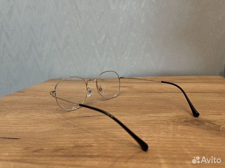 Очки для зрения унисекс