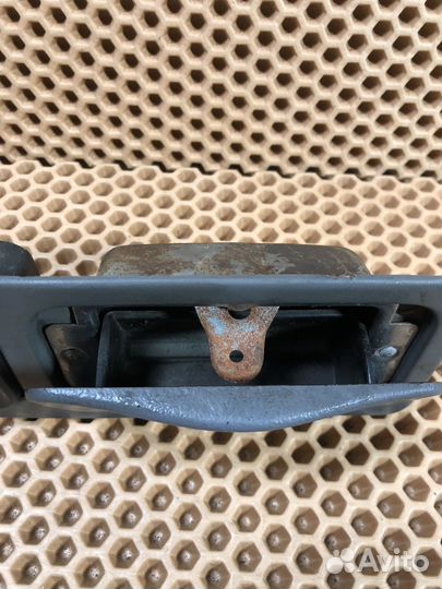 Пепельница задняя левая Ford Taurus 2 1991-1995