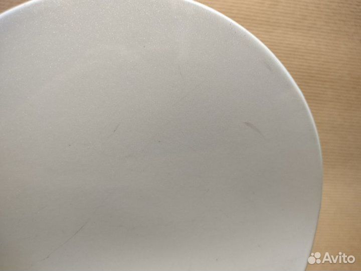 Лючок топливного бака Kia Sorento XM 2012