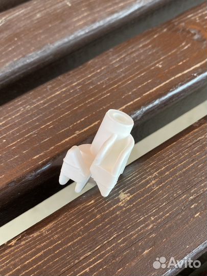 Изолятор Olli