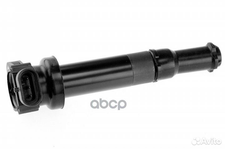 Катушка зажигания ECZ-HY-521 NTY