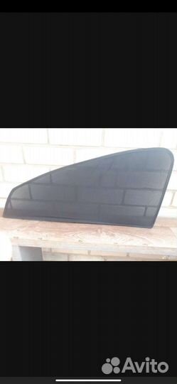 Сетки Веста