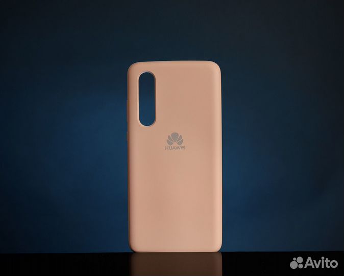 Чехол для Huawei P30