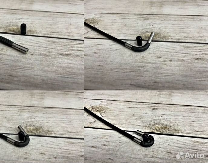 Новый Эндоскоп с артикуляцией 180 (поворотный)