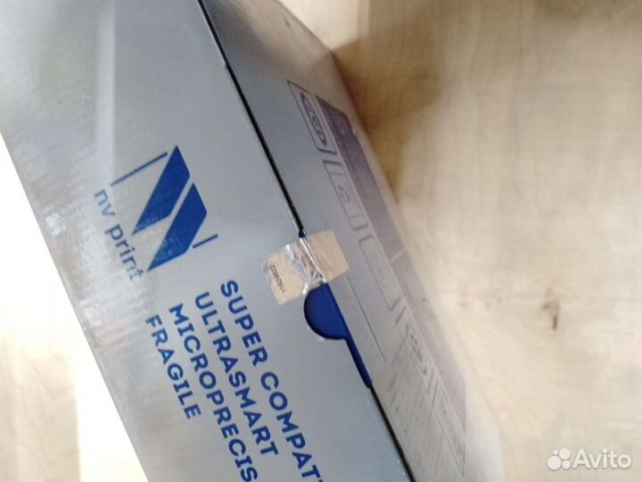Картридж для Xerox WorkCentre 3210/3220