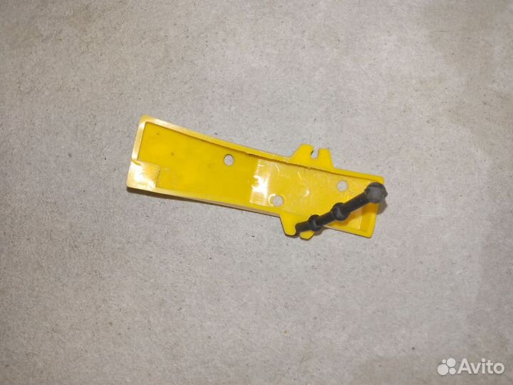 Для рыбалки